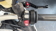 BMW S1000R SPORT (20MY)